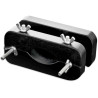 Metal Hard - Buster De Balles